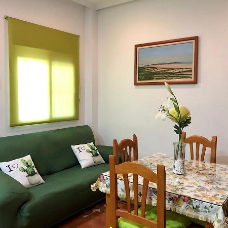 Apartamento en Bolonia, Tarifa Exterior foto