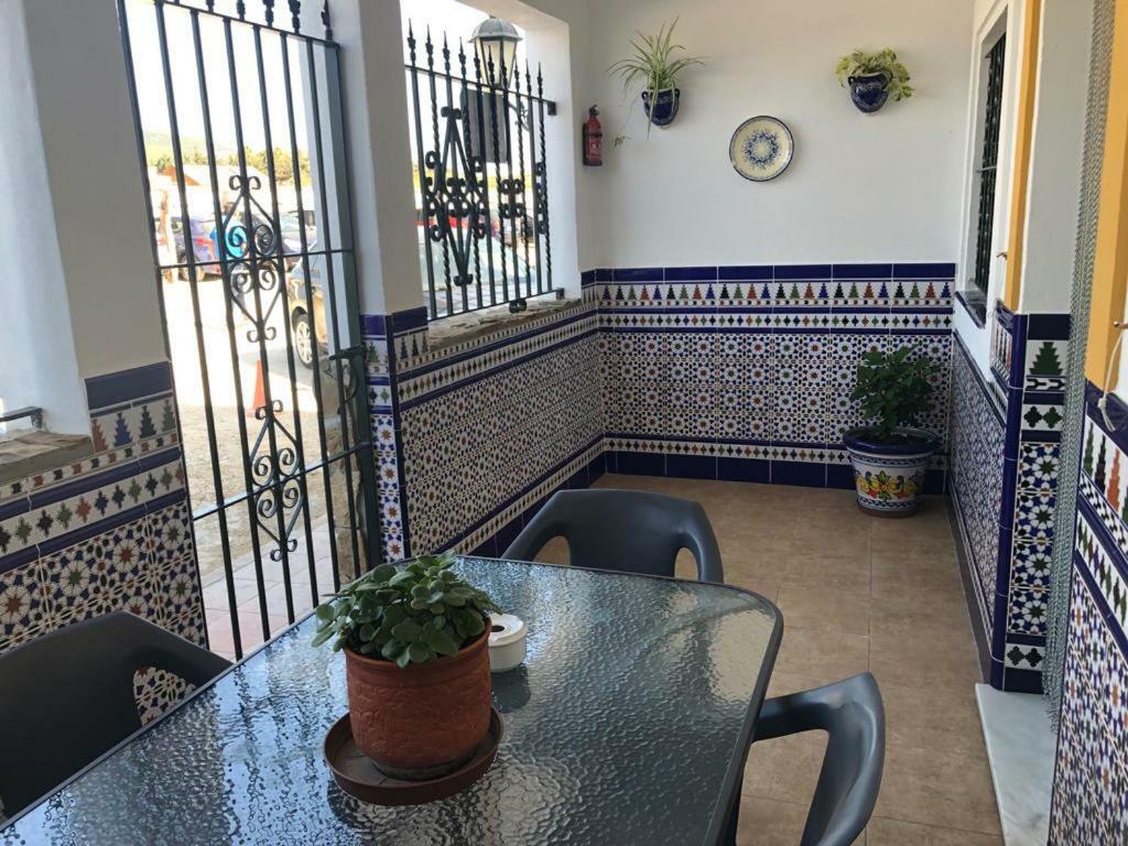 Apartamento en Bolonia, Tarifa Exterior foto