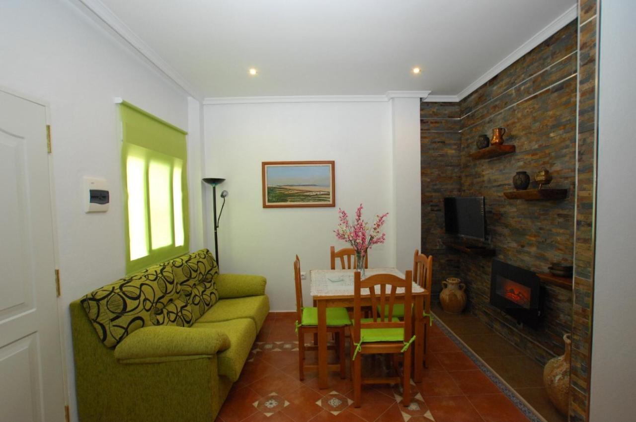 Apartamento en Bolonia, Tarifa Exterior foto